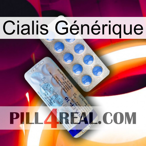 Cialis Générique 39